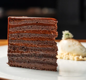 Nomaa conceito inovador do hotel