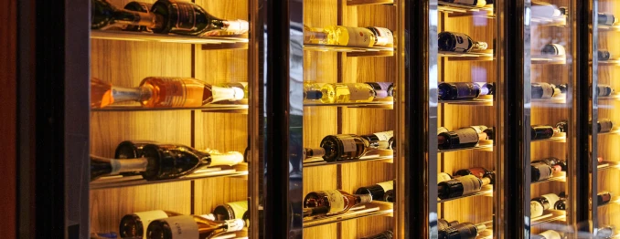 Nomaa conceito inovador do hotel