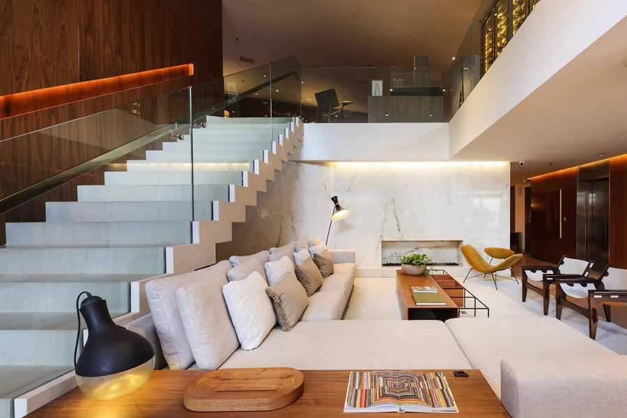 Nomaa Hotel celebra uma década de acolhimento, arte e design