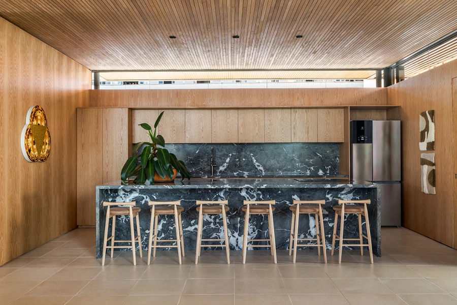 Galeria IDEE reúne arte, design e arquitetura em Curitiba